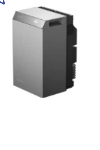 EcoFlow STREAM AC 5000