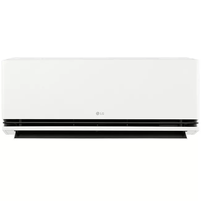 LG wandmodel airco