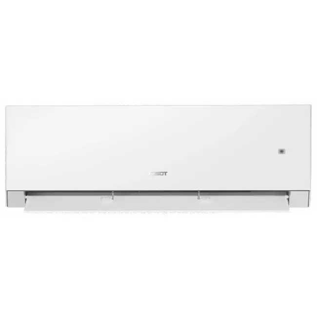 Tosot wandmodel airco