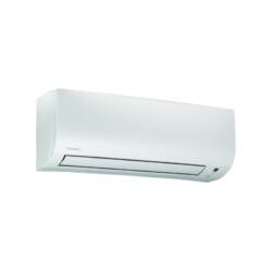 DAIKIN-COMFORA-binnenunit-foto2 DAIKIN-COMFORA-binnenunit-foto2