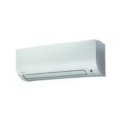 DAIKIN-COMFORA-binnenunit-foto3 DAIKIN-COMFORA-binnenunit-foto3