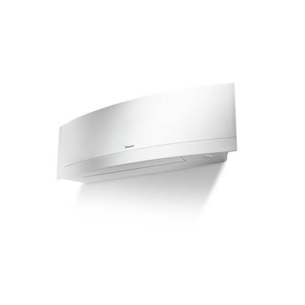 DAIKIN-EMURA-Wit-binnenunit-foto1-1 DAIKIN-EMURA-Wit-binnenunit-foto1-1