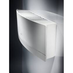 DAIKIN-EMURA-Wit-binnenunit-foto5 DAIKIN-EMURA-Wit-binnenunit-foto5