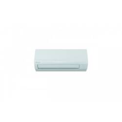 DAIKIN-SENSIRA-binnenunit-foto1-1 DAIKIN-SENSIRA-binnenunit-foto1-1