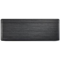 DAIKIN-STYLISH-Blackwood-binnenunit-foto5-2 DAIKIN-STYLISH-Blackwood-binnenunit-foto5-2