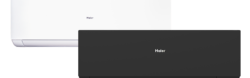 Haier-Expert-2023_witzwart_800x400 Haier-Expert-2023_witzwart_800x400
