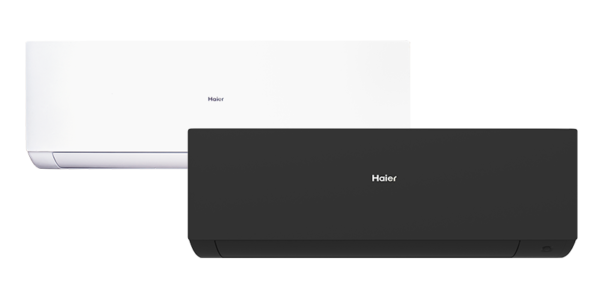 Haier-Expert-2023_witzwart_800x400 Haier-Expert-2023_witzwart_800x400
