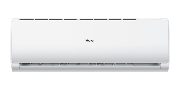 Haier-tundra2023_800px Haier-tundra2023_800px