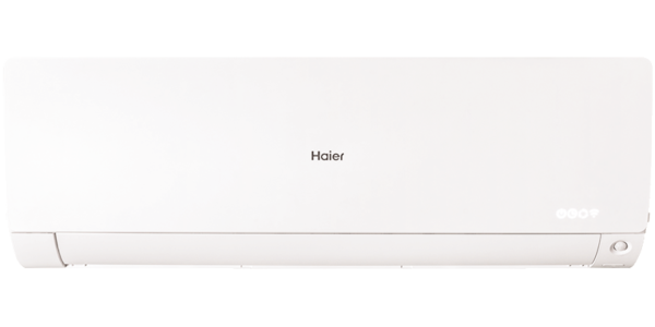 Haier_flexisplus_800px Haier_flexisplus_800px