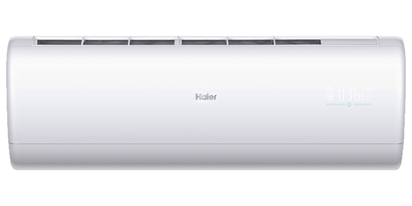 Haier_jade_800px Haier_jade_800px