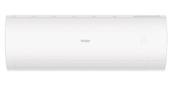 Haier_pearl_binnendeel_800px