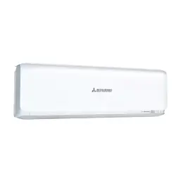 Mitsubishi-SRK-SRC-35-ZSX-W-4-comp.jpg Mitsubishi-SRK-SRC-35-ZSX-W-4-comp.jpg