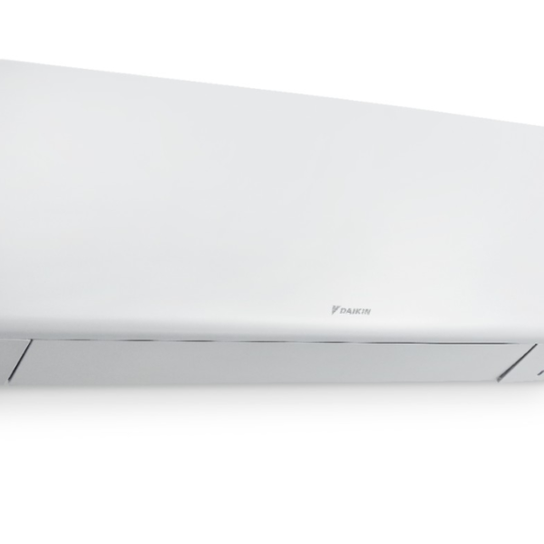 Perfera_35_2 Perfera_35_2