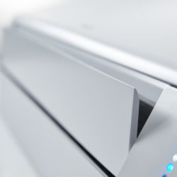 Perfera_35_3 Perfera_35_3