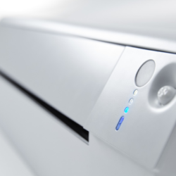 Perfera_35_4 Perfera_35_4