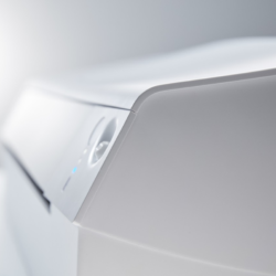 Perfera_35_6 Perfera_35_6