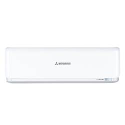 SRK-ZSX-W-1 SRK-ZSX-W-1