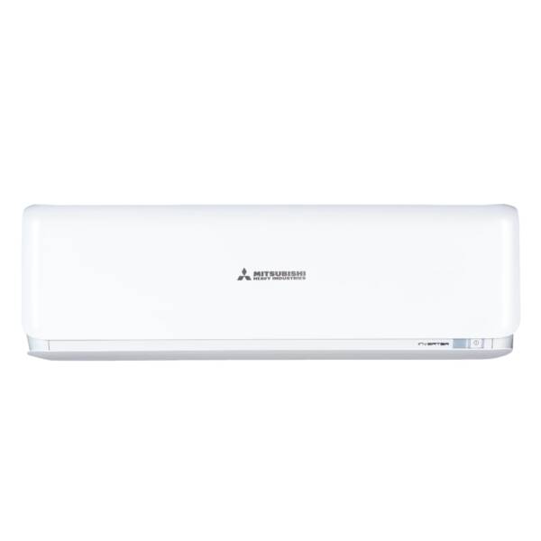 SRK-ZSX-W-1 SRK-ZSX-W-1