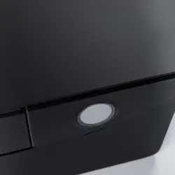 ftxj20a2v1bb-closeup-07 ftxj20a2v1bb-closeup-07