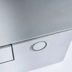 ftxj20a2v1bs-closeup-02 ftxj20a2v1bs-closeup-02