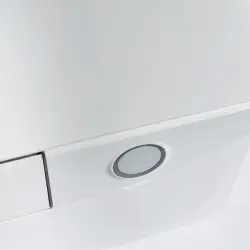 ftxj20a2v1bw-closeup-03 ftxj20a2v1bw-closeup-03