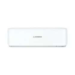 mitsubishi-heavy-mitsubishi-heavy-srk-20-zs-w-wand mitsubishi-heavy-mitsubishi-heavy-srk-20-zs-w-wand