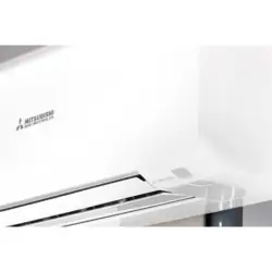 mitsubishi-heavy-mitsubishi-heavy-srk-20-zs-w-wand-3 mitsubishi-heavy-mitsubishi-heavy-srk-20-zs-w-wand-3