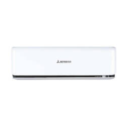 srk50zsx-wb-single-split-airco-wandmodel-5-kw srk50zsx-wb-single-split-airco-wandmodel-5-kw