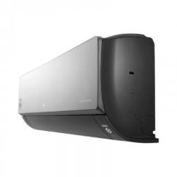 wandmodel-lg-ac09bhnsj-ac09bhua3-3 wandmodel-lg-ac09bhnsj-ac09bhua3-3