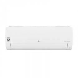 wandmodel-lg-s09et-3 wandmodel-lg-s09et-3