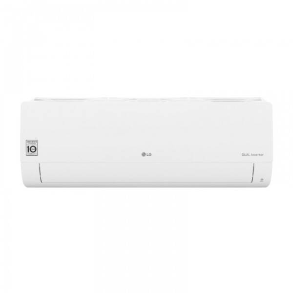 wandmodel-lg-s09et-3 wandmodel-lg-s09et-3