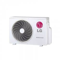wandmodel-lg-s09et-4 wandmodel-lg-s09et-4