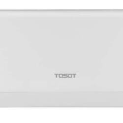 368-BORA-inside_600x600@2x