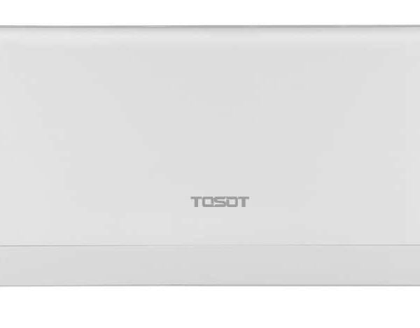 368-BORA-inside_600x600@2x 368-BORA-inside_600x600@2x