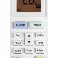370-BORA-REMOTE-CONTROLLER_600x600@2x