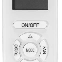 386-CTS-FTS-DTS-remote 386-CTS-FTS-DTS-remote
