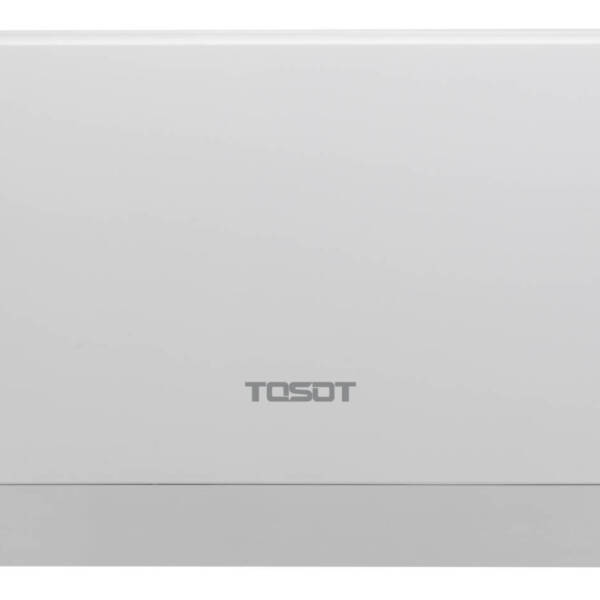 568-Pular-indoor-1 568-Pular-indoor-1