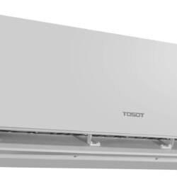 570-Pular-indoor-3 570-Pular-indoor-3