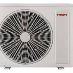 571-Pular-outdoor-1_600x600@2x