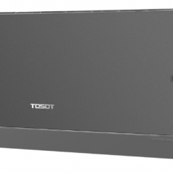 710-clivia-black-indoor_600x600@2x 710-clivia-black-indoor_600x600@2x