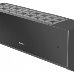 711-clivia-black-indoor_600x600@2x 711-clivia-black-indoor_600x600@2x