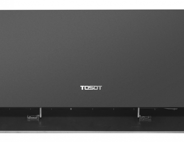 712-clivia-black-indoor_600x600@2x 712-clivia-black-indoor_600x600@2x