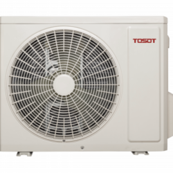 80_24_pular-outdoor 80_24_pular-outdoor