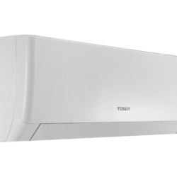 81_24_570-pular-indoor-3-2 81_24_570-pular-indoor-3-2