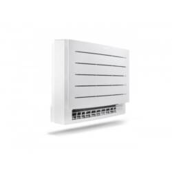 DAIKIN-VLOERMODEL-PERFERA-binnenunit-foto1-1 DAIKIN-VLOERMODEL-PERFERA-binnenunit-foto1-1