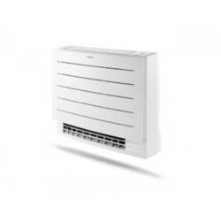 DAIKIN-VLOERMODEL-PERFERA-binnenunit-foto2-1 DAIKIN-VLOERMODEL-PERFERA-binnenunit-foto2-1