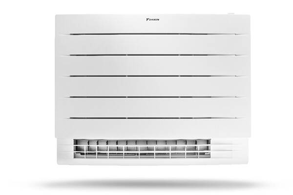 FRONT-klein FRONT-klein