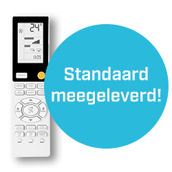 Haier-afstandsbediening-HQ-HJ-Jade_incl.-bol-standaard-meegeleverd Haier-afstandsbediening-HQ-HJ-Jade_incl.-bol-standaard-meegeleverd
