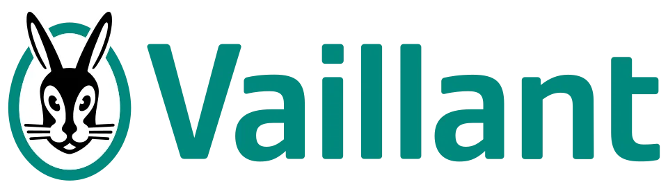 Vaillant