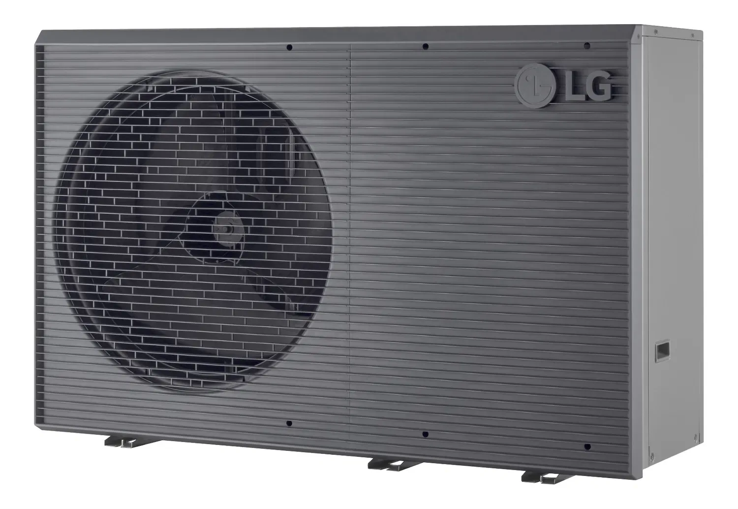 LG R290